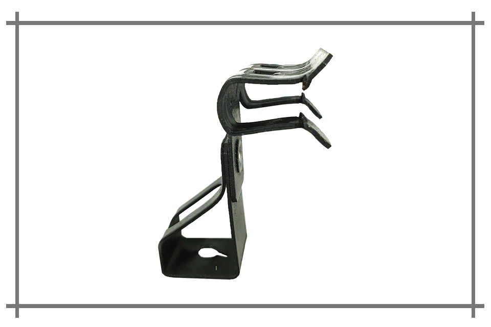 clip-de-fijacion-01
